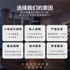 Xiaomi (MI) is suitable for Xiaomi Mijia whole-house smart home control system Xiaoai control whole-house custom design plan luxury private villa customization landing