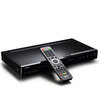 GIEC BDP-G4300 high-definition 3D Blu-ray player DVD player USB player CD independent 5.1 channel official standard + 1 HD cable + 5 Blu-ray discs