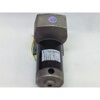 Summer DC permanent magnet reduction motor ZYT-69-01/02/04/ DC220V/80W/60W/motor speed regulation ZYT69-02