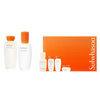 Sulwhasoo Set Nourishing Skin Revitalizing Lotion 6-piece Gift Box 318ml Girl's Birthday Gift