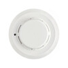 Gulf smoke detector JTY-GD-G5T/G3X point type photoelectric smoke fire detector G3X replaces G3T smoke detector G3X with base