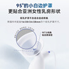 Panda Bubu smartpandapro intelligent professional-grade breast pump electric bilateral high-suction breast pump Panda Bubu Pro flagship professional grade