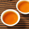 Hongxuan Manwei 2023 New Tea Guangxi Specialty Zhaoping Black Tea Jinjunmei Black Tea First-Class Strong Flavor Bulk Honey Fragrance 250g