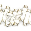 TaoTimeClub fuse R015 2/5/10/20/32A 500V 10x38 ceramic fuse 32A 500V 10*38 (20 pieces/box)