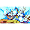 Dragon Ball FighterZ switch game Chinese digital version buy three get one free switch game digital version standard version