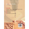 Woodworking joints (sales ranking in Europe and the United States for more than 10 years, a reference book for everyone in American workshops)