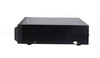 DSPPA MP200P/MP300P/MP600P/MP1000P with front integrated constant voltage power amplifier MP1000PIII (350W)