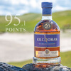 Kilchoman Seine Beach Sherry Cask Islay Single Malt Whiskey 700ml