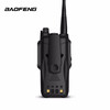 Baofeng UV-9R waterproof walkie-talkie, Baofeng real 5W handheld radio, real waterproof machine, real 5W