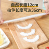 Jiecheng fresh-keeping cover 200 disposable food-grade plastic wrap tableware set with high adaptability