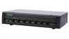 DSPPA MP200P/MP300P/MP600P/MP1000P with front integrated constant voltage power amplifier MP1000PIII (350W)
