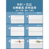 Tianjing customized radiator shield old-fashioned beautification decoration household dust cover half pack ugly artifact white peace and joy whole house can be customized contact customer service to inquire about the size