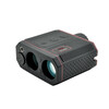 Lestar 5000m laser rangefinder telescope emergency fire and disaster relief altimeter angle measurement 5KM