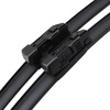 Bosch (BOSCH) Wiper Blade God Wing 24/17 (Lynk & Co 06)