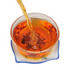 Dianhong tea slices black tea tea leaves Dianhong tea strong flavor bulk Yunnan Fengqing ancient tree Kungfu Dianhong bulk wholesale second-grade Dianhong