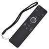 Xinshengtong is suitable for Sharp TV remote control LCD Bluetooth voice LCD-60SU860A LCD-70SU860A