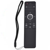 Xinshengtong is suitable for Sharp TV remote control LCD Bluetooth voice LCD-60SU860A LCD-70SU860A