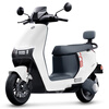 Dispatch power, pick up in store, TS1 LiteS smart electric motorcycle, long range, high-speed electric motorcycle, 72V graphene battery, intelligent induction electric two-wheeler, intelligent vehicle control, TS1 LiteS-7220 lead-acid - choose color in store