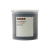 MUJI spiral cotton swabs new product black/200 pieces/79.0mm 1.0mm