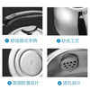 ASD ASD kettle 304 stainless steel 5L whistle blowing kettle gas induction cooker universal hot water kettle WG1505