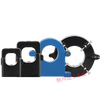 Open current transformer KCT38/36/45 small open opening and closing metering round three-phase 200/5 If you need other aperture/current ratio, please contact