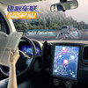 Universal dual-lens driving recorder installation service (working hours fee) for all models
