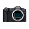 Quasi-new product Canon EOS R8 full-frame mirrorless digital camera, single body (approximately 24.2 million pixels/small and lightweight)