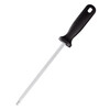 Sharpening stick kitchen knife sharpening tool household sharpening stone kitchen quick sharpening tool sharpening stick