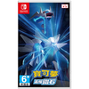 Nintendo (Nintendo) Hot Selling Recommendation Switch Game Cartridge NS Game Software Brand New Original Physical Card Ready in Stock and Quick Release Pokémon Diamond Brand New