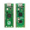 Pico development board Raspberry Pi RP2040 chip microcontroller supports Mciro Python Raspberry Pi learning package RP2040 Pcio W (no soldering pin header)