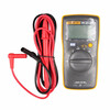 FLUKE multimeter handheld high-precision fully automatic digital multimeter resistance and capacitance multimeter FLUKE 101 referred to as F101