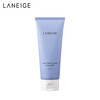 LANEIGE Facial Cleanser 4-in-1 Facial Cleanser 150ml Korean imported men's and women's New Year gift