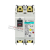 Imported Japanese Fuji leakage protection molded case circuit breaker EW32AAG 2P EW32EAG EW50EAG 3P current optional EW32AAG 2P 5A