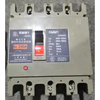 Shanghai plastic case circuit breaker RMM1-100RMM1-160RMM1-250S16A250A 125A 4p