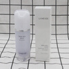 LANEIGE Snow Silk Cream SPF23 30ml 40# Purple 60# Green SPF25 Sunscreen Primer 60# Green SPF25