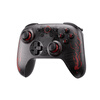 8BitDo Black Myth Wukong co-branded game controller wireless Hall rocker Hall trigger three-mode PC computer Steam Android platform