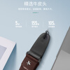Mann Musical Instruments folk acoustic guitar punch-free strap electric guitar student classic shoulder strap guitar strap thickened guitar accessories