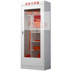 Power safety tool cabinet, intelligent dehumidification, insulation cabinet, high-voltage room, power distribution room, special grounding wire equipment supply cabinet, style 8 (including tax and shipping), thickness 1.6MM