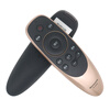 Skyworth original TV Bluetooth voice remote control YK-8506H 8506J 43Q7 50/55/60/65Q7
