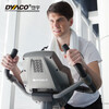 DYACO original imported SU900 magnetically controlled exercise bike commercial self-generating fitness equipment