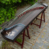 Xunyin guzheng advanced collection playing guzheng professional grading guzheng national plucked instrument
