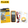 FLUKE 287C true RMS digital multimeter high-precision electronic recording handheld multimeter 287C
