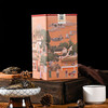 Vileri Black Tea Shaanxi Official Tea Jingyang I Fu Tea Xi'an Specialty Old Brand Bei Fu Tea Handmade Classic 1000g