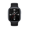 Honor Watch 4 National Subsidy Obsidian Black eSIM Independent Call Smart Watch NFC Multiple Sports Modes Blood Oxygen and Heart Rate Monitoring for Male and Female Couples GS3i
