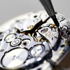 Swiss watch repair, Gypsophila repair, hollow mechanical watch repair and maintenance, fashion sports watch repair, movement maintenance