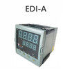 Yibo ZSC-100MP/100M power module 0.5T/1T/2 tons EDI module controller Shanghai EDI-A control instrument square meter