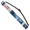 Bosch rear window wiper/rear wiper is suitable for Nissan 11 to 24 new Tiida/14 to 23 X-Trail