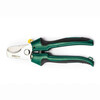 SATA 93109 Two-color handle powerful cable cutter 7