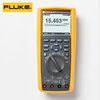 FLUKE 287C true RMS digital multimeter high-precision electronic recording handheld multimeter 287C