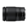 Nikon Z 24-200mm f/4-6.3 VR full-frame mirrorless lens zoom Nikon lens portrait/landscape